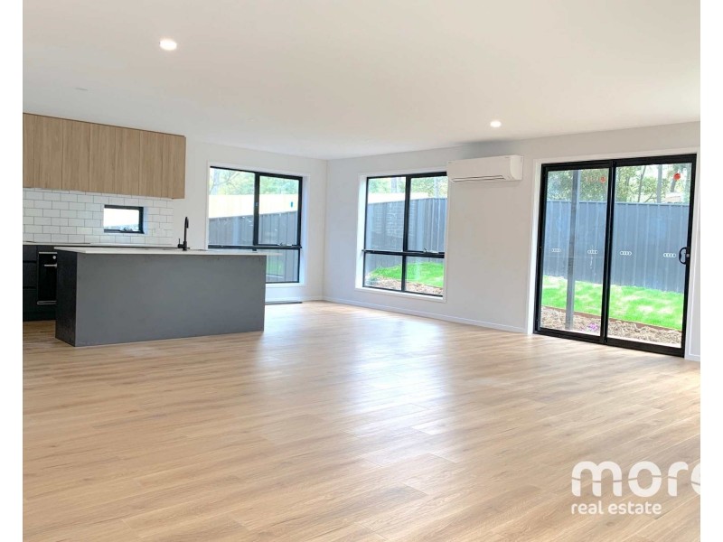 3./39 Lower Road, New Norfolk TAS 7140