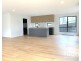 3./39 Lower Road, New Norfolk TAS 7140