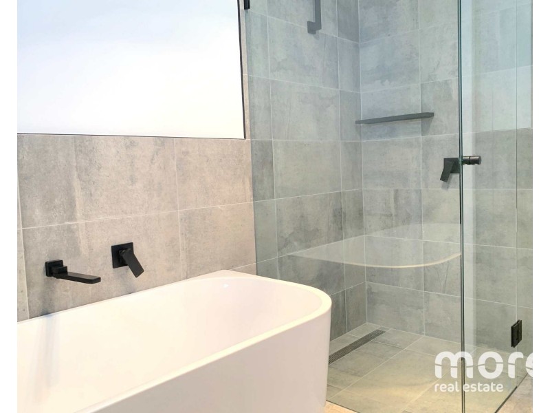 3./39 Lower Road, New Norfolk TAS 7140
