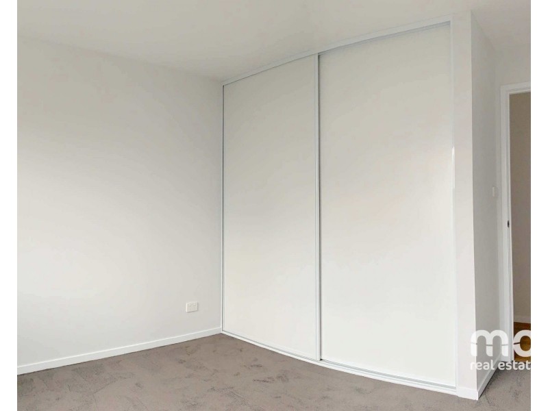 3./39 Lower Road, New Norfolk TAS 7140