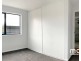 3./39 Lower Road, New Norfolk TAS 7140