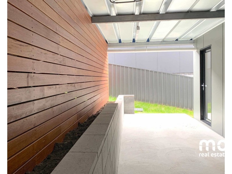 3./39 Lower Road, New Norfolk TAS 7140