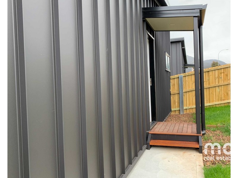 3./39 Lower Road, New Norfolk TAS 7140