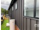 3./39 Lower Road, New Norfolk TAS 7140