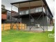 3./39 Lower Road, New Norfolk TAS 7140