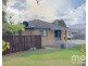 1/118 Tolosa Street, Glenorchy TAS 7010