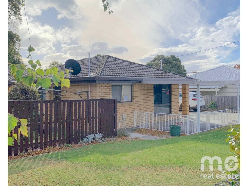 1/118 Tolosa Street, Glenorchy TAS 7010
