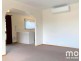 1/118 Tolosa Street, Glenorchy TAS 7010
