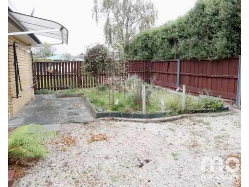 1/118 Tolosa Street, Glenorchy TAS 7010