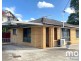 1/118 Tolosa Street, Glenorchy TAS 7010