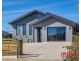 13 George Street, Granton TAS 7030