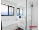 13 George Street, Granton TAS 7030