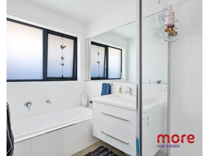 13 George Street, Granton TAS 7030