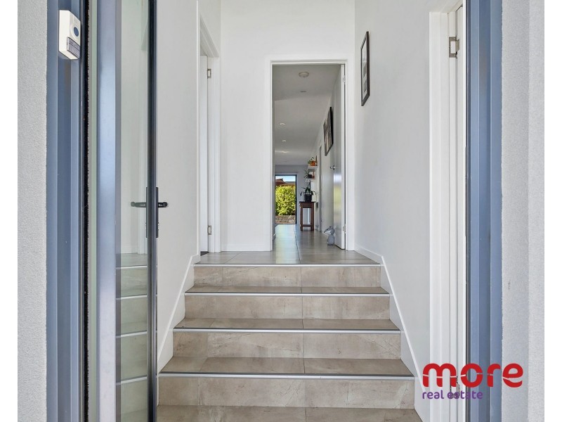 13 George Street, Granton TAS 7030