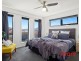 13 George Street, Granton TAS 7030