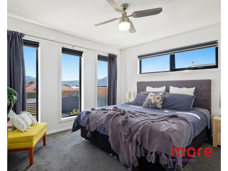 13 George Street, Granton TAS 7030