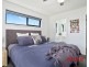 13 George Street, Granton TAS 7030