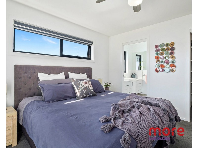 13 George Street, Granton TAS 7030