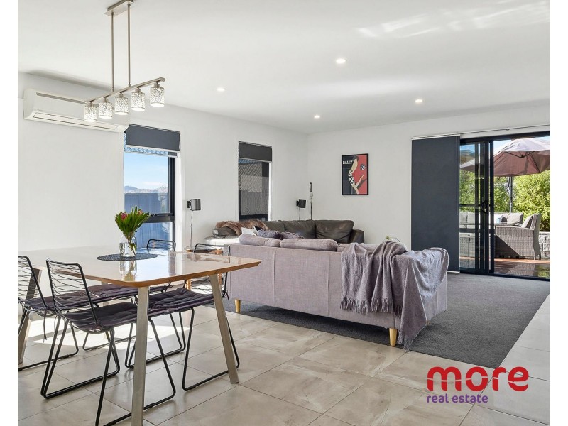 13 George Street, Granton TAS 7030
