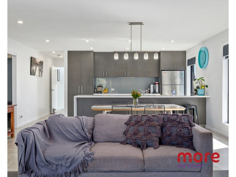 13 George Street, Granton TAS 7030