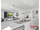 13 George Street, Granton TAS 7030