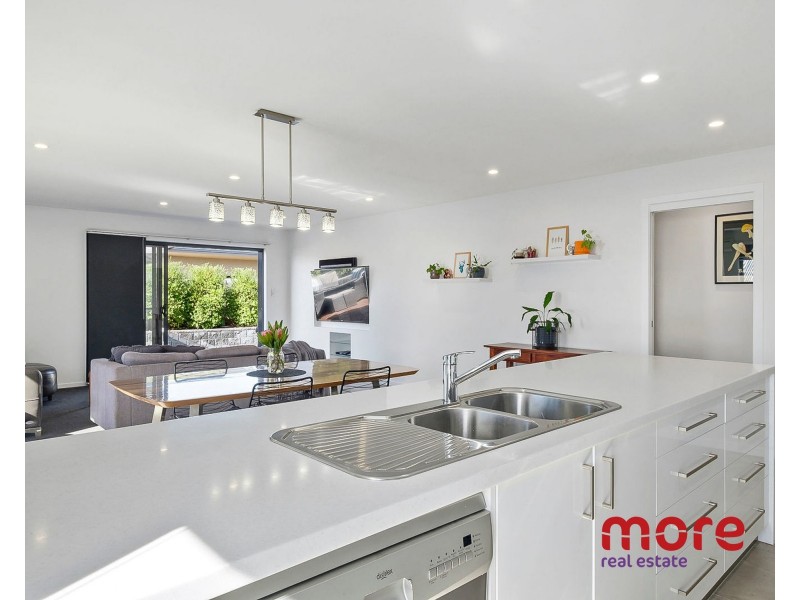 13 George Street, Granton TAS 7030