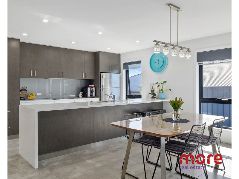13 George Street, Granton TAS 7030