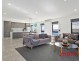 13 George Street, Granton TAS 7030