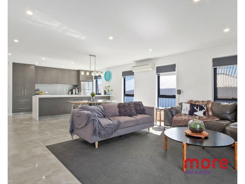 13 George Street, Granton TAS 7030