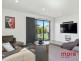 13 George Street, Granton TAS 7030