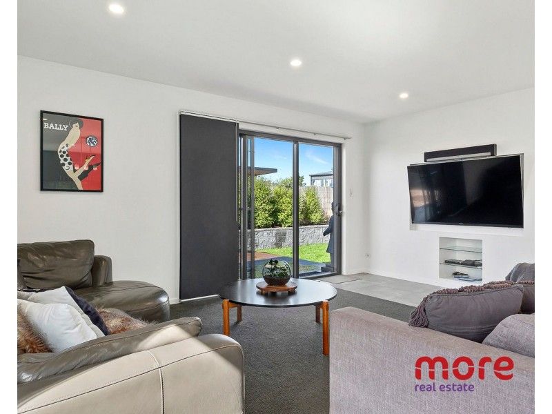 13 George Street, Granton TAS 7030