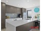 13 George Street, Granton TAS 7030