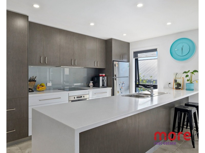 13 George Street, Granton TAS 7030
