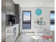 13 George Street, Granton TAS 7030