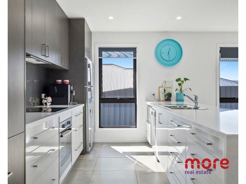 13 George Street, Granton TAS 7030