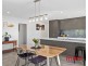 13 George Street, Granton TAS 7030