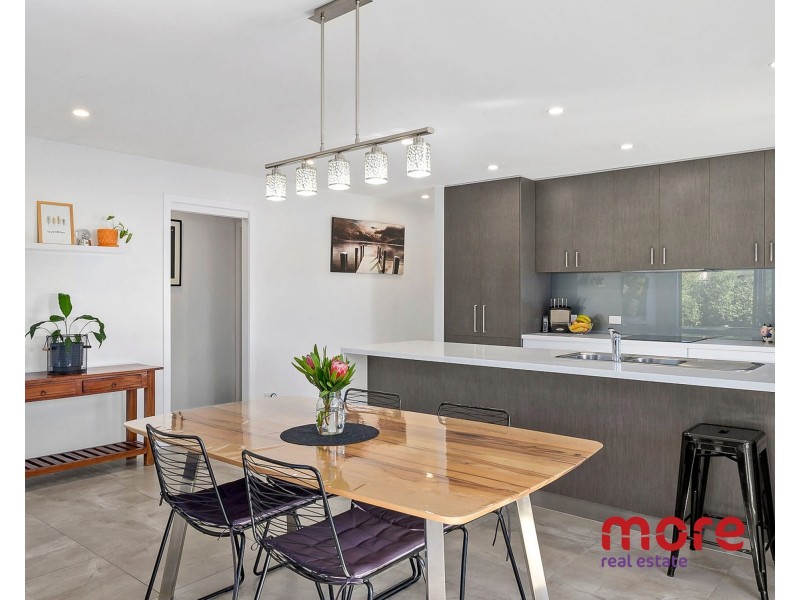 13 George Street, Granton TAS 7030