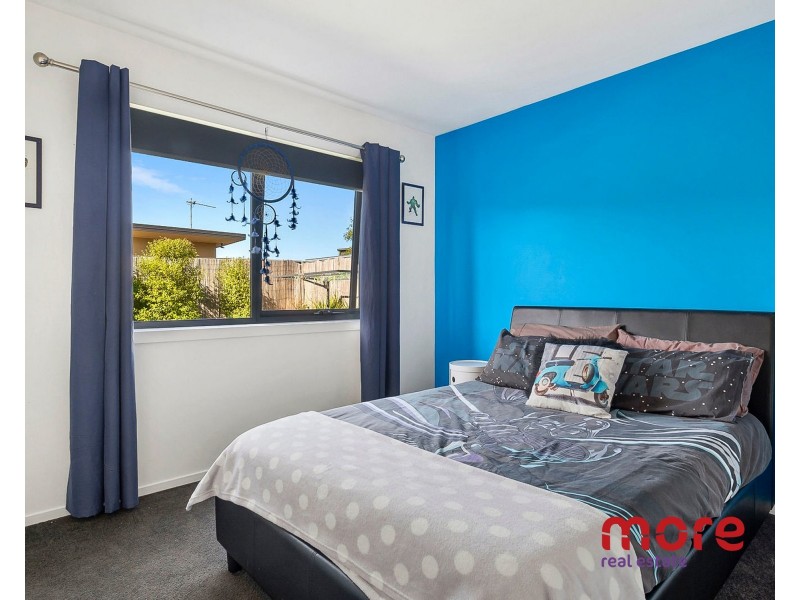 13 George Street, Granton TAS 7030
