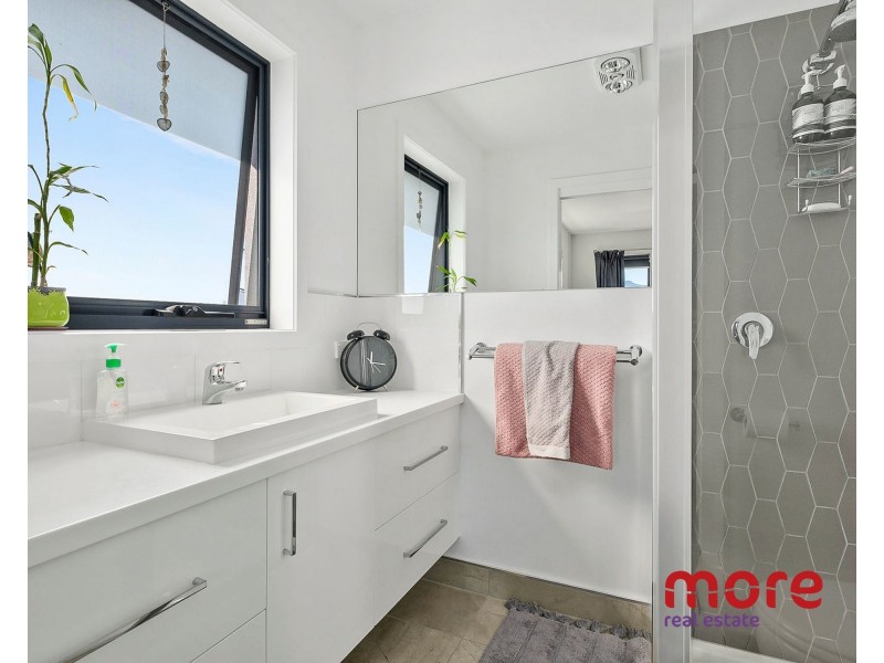 13 George Street, Granton TAS 7030