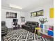 13 George Street, Granton TAS 7030