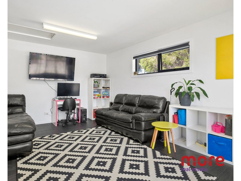 13 George Street, Granton TAS 7030
