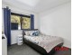 13 George Street, Granton TAS 7030