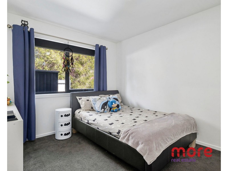 13 George Street, Granton TAS 7030