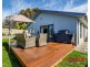 13 George Street, Granton TAS 7030
