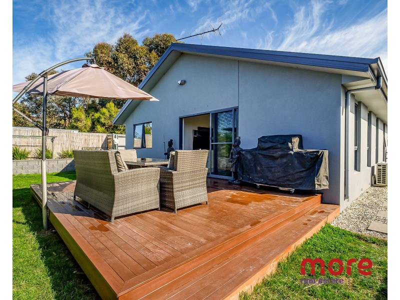 13 George Street, Granton TAS 7030