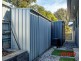 13 George Street, Granton TAS 7030