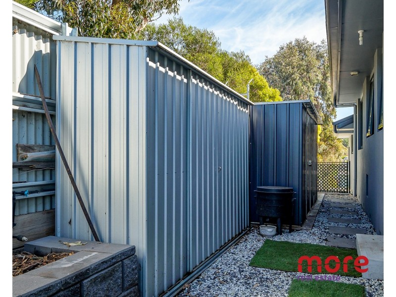 13 George Street, Granton TAS 7030
