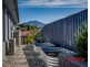 13 George Street, Granton TAS 7030