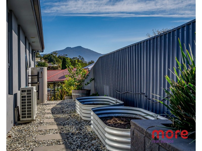 13 George Street, Granton TAS 7030