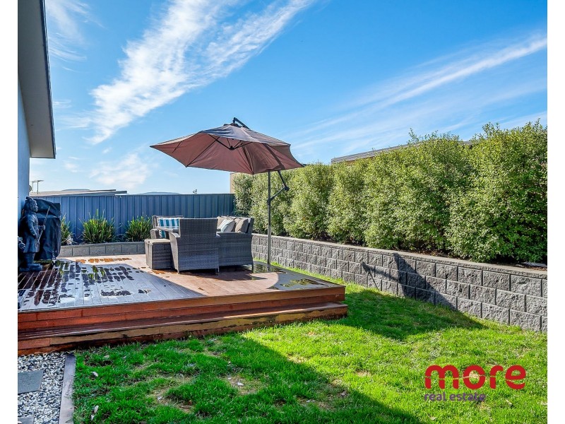 13 George Street, Granton TAS 7030